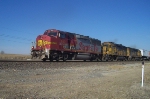 BNSF 149